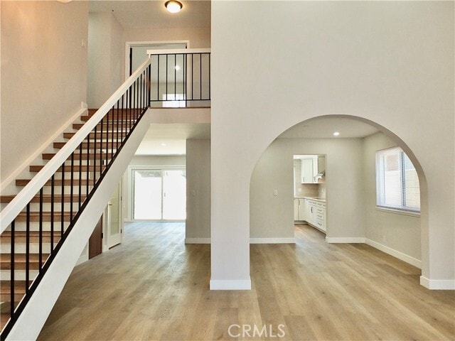 Building Photo - 652 Margo Ave