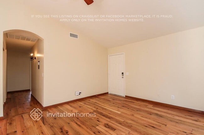 Building Photo - 18285 N 87th Dr