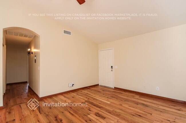 Foto del edificio - 18285 N 87th Dr
