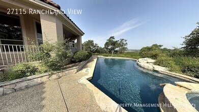 Building Photo - 27115 Ranchland Vw