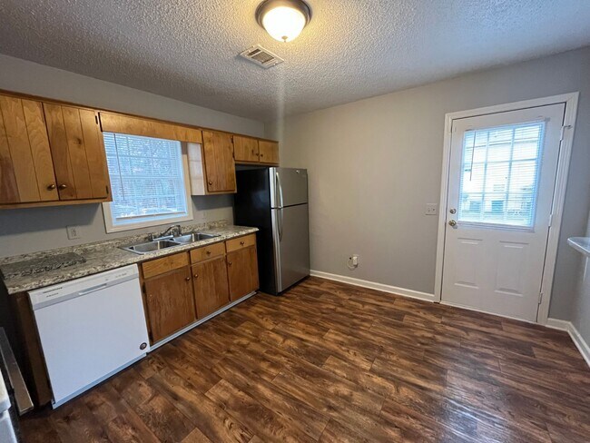 Foto del edificio - 95 Bruce Street