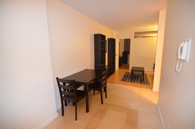 Foto del edificio - 130 Water St