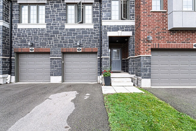 Building Photo - 136 Ian Ormston Dr