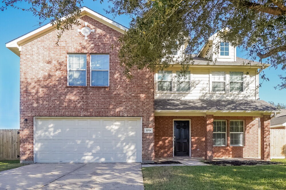 Foto principal - 5370 Kyla Cir