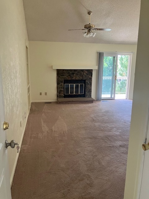 Photo - 7700 Depew St (Arvada, CO)