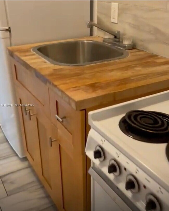 Foto del edificio - 506 18th St