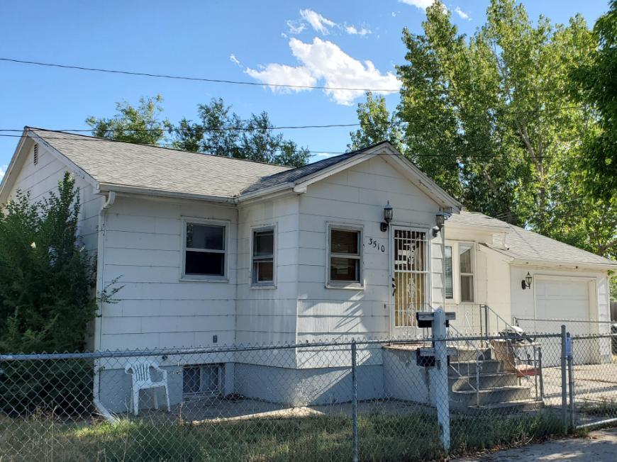 Foto principal - 2 bedroom in Billings MT 59101