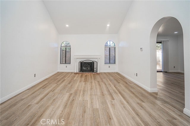 Building Photo - 11445 Stapleton Ct