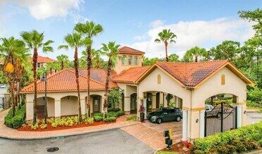 Building Photo - 1370 Tuscan Terrace
