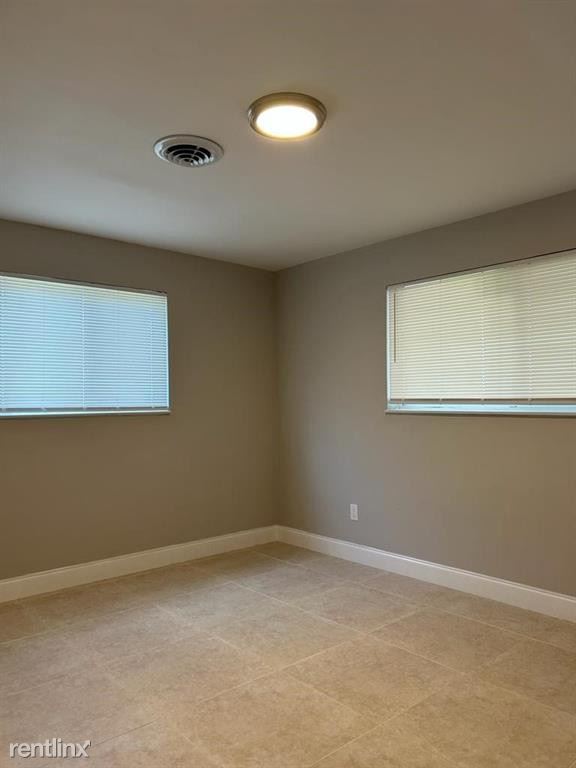 Building Photo - 3 br, 2 bath House - 111 SW 70th Ave