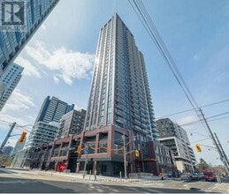 Building Photo - 130 River St