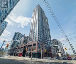 Building Photo - 130 River St