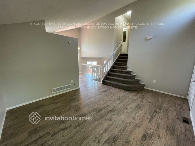 Building Photo - 12662 Osceola St