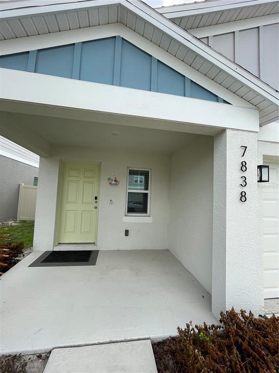 Foto del edificio - 7838 Peace Lily Ave