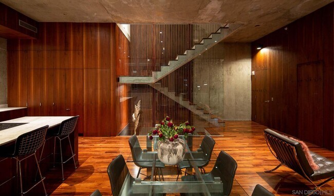 Foto del edificio - 1600 Union St