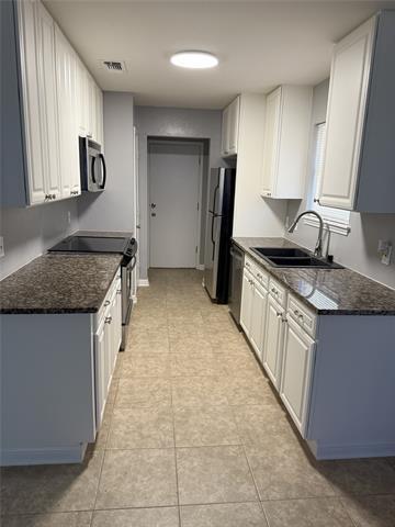 Building Photo - 4927 Highbank Dr