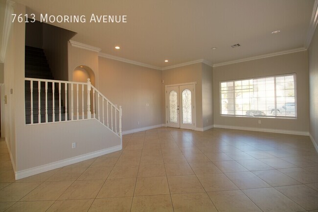 Foto del edificio - 7613 Mooring Ave