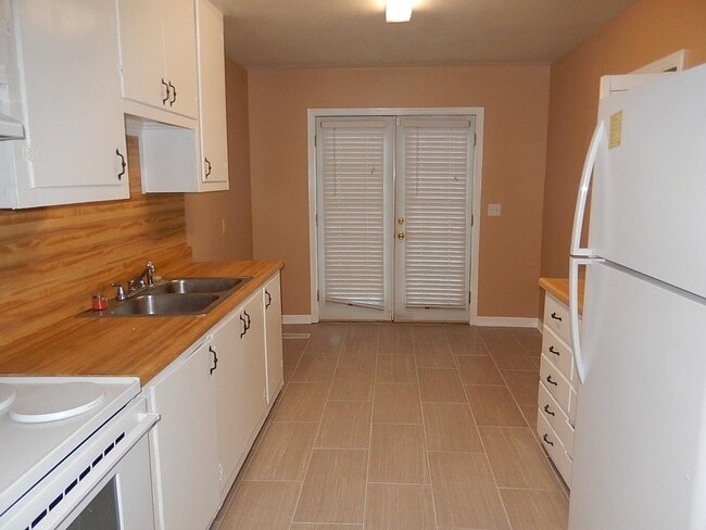 Foto del edificio - 725 W Washington St