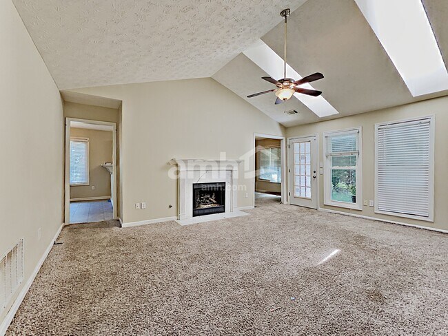 Foto del edificio - 2873 Avalon Meadows Ct