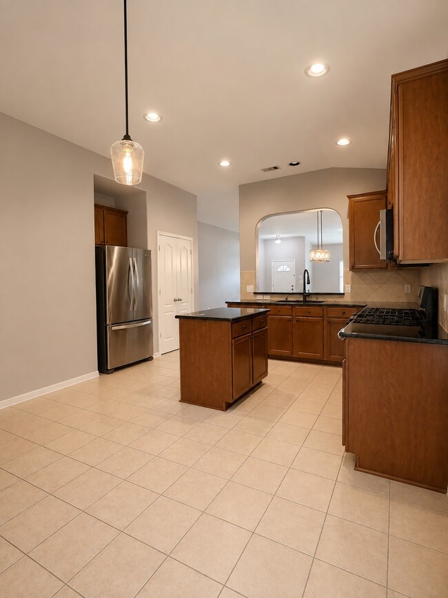 Building Photo - 406 Mornington Ln