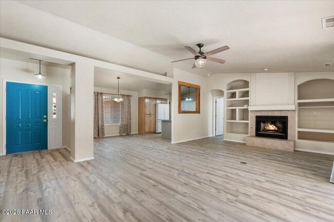 Building Photo - 11055 Lariat Ln