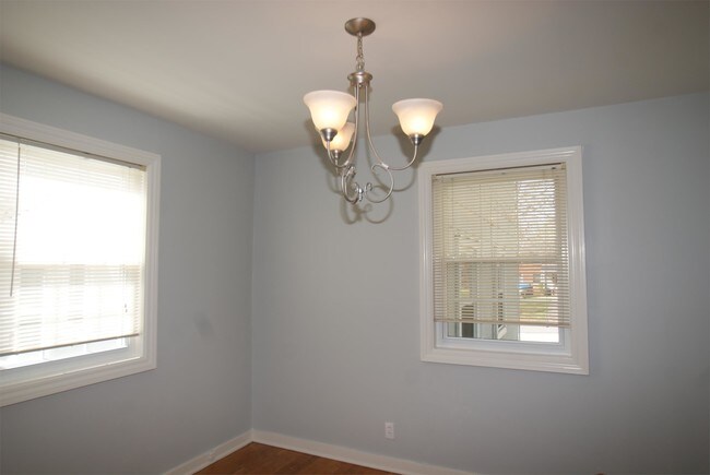 Foto del edificio - 1510 Randolph Ave SE