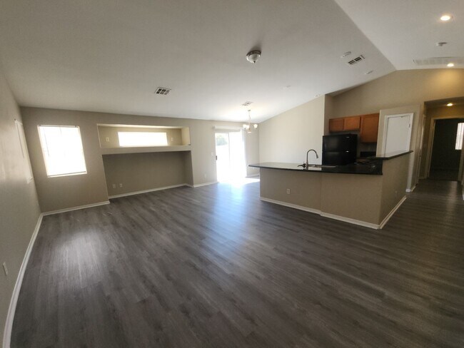 Foto del edificio - 6133 Casper Sands Ct