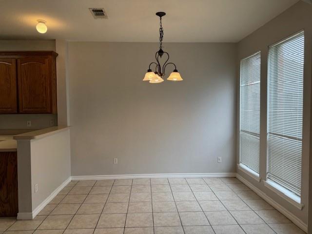 Foto del edificio - 4035 Cottage Park Ct