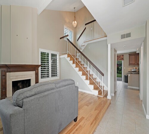 Building Photo - 10985 De Vida Ct