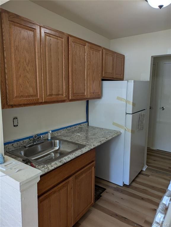 Building Photo - 799 Brookridge Dr