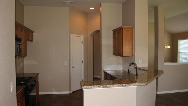 Building Photo - 5500 Catsby Ct