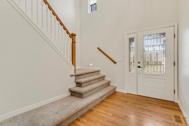 Foto del edificio - 6767 Windom Peak Blvd