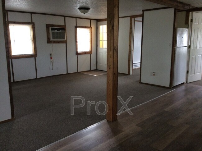 Foto del edificio - 401 1/2 N Olive