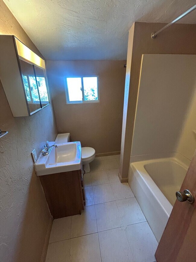 Foto del edificio - por3401