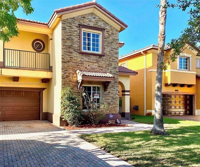 Foto del edificio - 16563 SW 50th Terrace