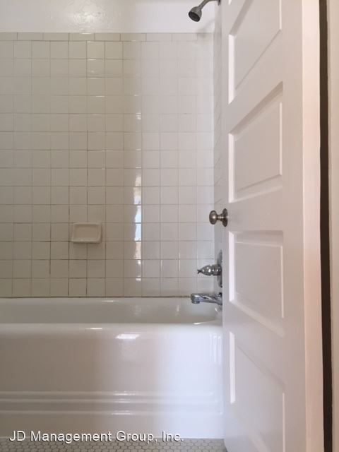 Foto del edificio - 1508-1512 McAllister St