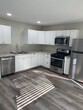 Foto principal - 1 Bedroom 1 Bath for lease
