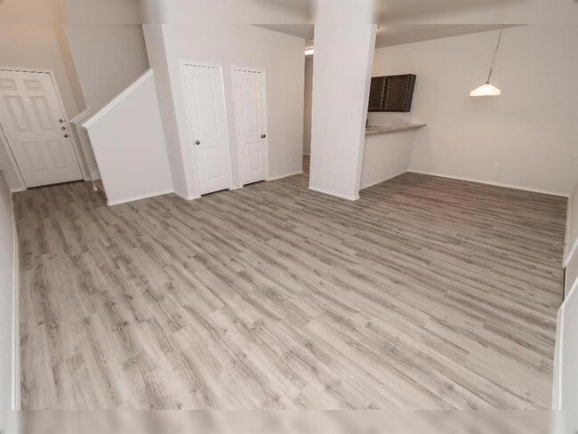 Building Photo - 3575 Bartolo Brush Ct