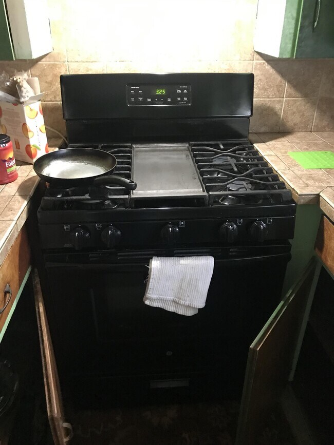 180 Stadium Dr, Grambling, LA 71245 House Rental in Grambling, LA