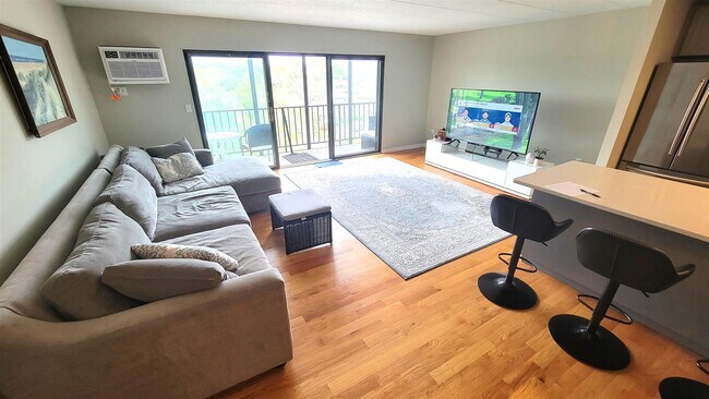 Foto del edificio - 235 Winthrop St