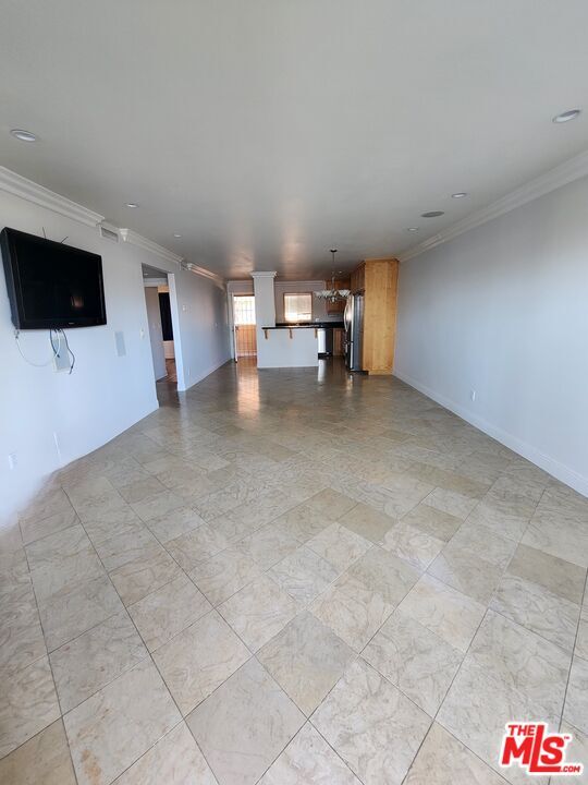 Foto del edificio - 1010 Hammond St