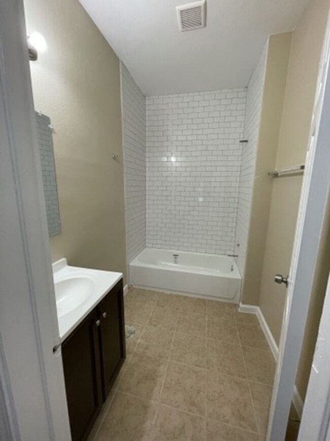 Foto del edificio - Newly remodeled 2bed/1bath in Beaumont