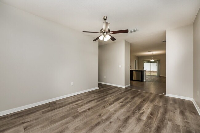 Foto del edificio - 10529 Whispering Hammock Dr