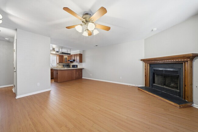 Foto del edificio - 824 W Ocean View Ave