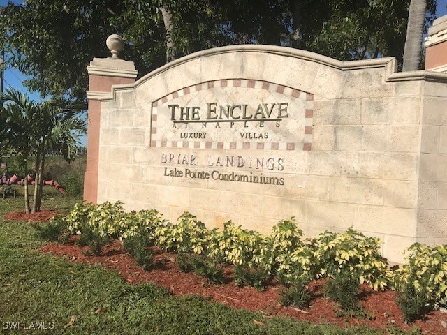 Foto del edificio - 1382 Wildwood Lakes Blvd