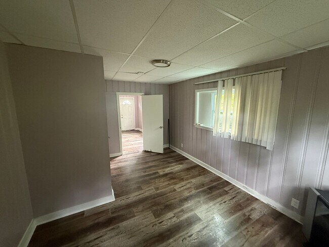 Foto del edificio - 42 Baldwick Rd