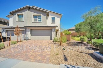 Building Photo - 780 Aurora Vale Pl