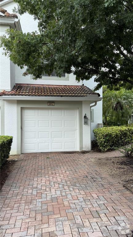 Building Photo - 6852 Hochad Dr