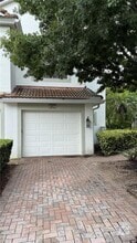 Building Photo - 6852 Hochad Dr