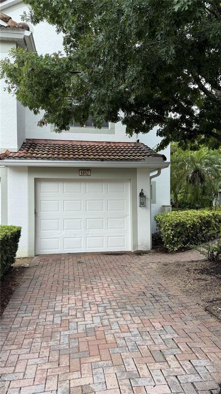 Foto principal - 6852 Hochad Dr
